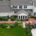 2023 Landscaping Trends