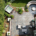BACKYARD RENOVATION FEELS LIKE A VACATION AT HOME