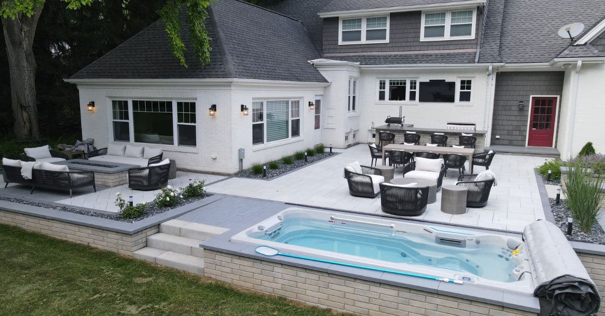 2026 Local and Global Landscaping Trends