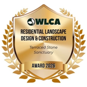2026 WLCA Bronze Award 1