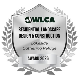 2026 WLCA Silver Award 3