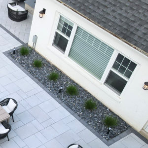 Choosing the Right Shrubs Choosing the Right Shrubs