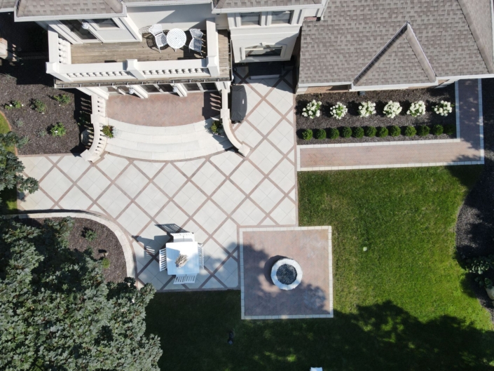 Elm Grove Elegance Revitalized