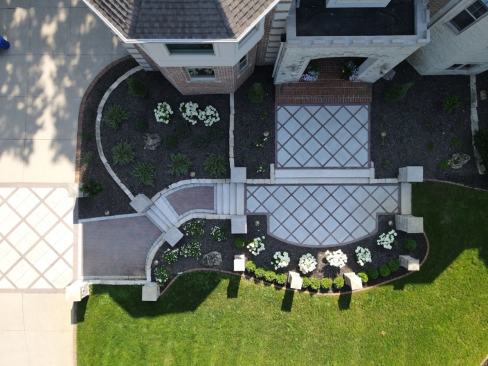 Elm Grove Elegance Revitalized