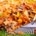 Fall landscaping checklist