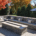 Fire Pit Design Main Picture
