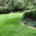 How We Keep Your Lawn Healthy and Thriving