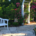 How to Create a Cottage Style Landscape