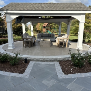 2026 Local and Global Landscaping Trends