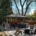 Landscape Design for Small Spaces