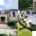 Redo Front Walkway and Entry