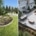 Renovating Landscapes