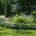 Spring Landscaping for Privacy and Security