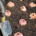 Top Tips for Planting Fall Bulbs in Wisconsin