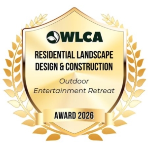 WLCA 2026 Gold Award