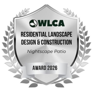 WLCA 2026 Silver 1