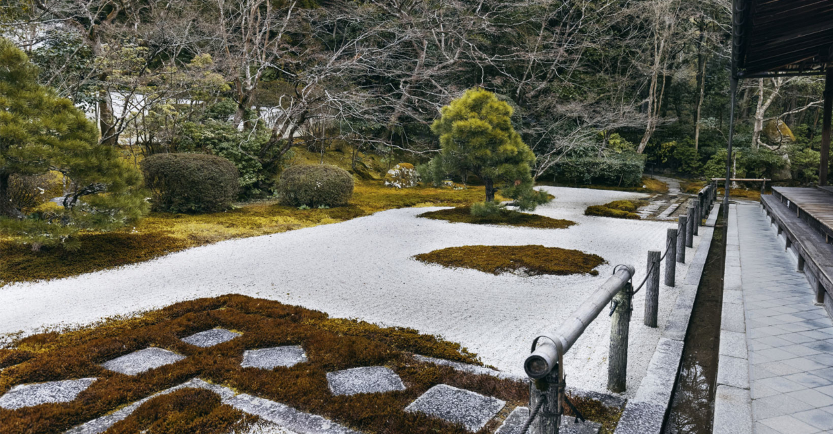 wisconsin winter hardscaping tips