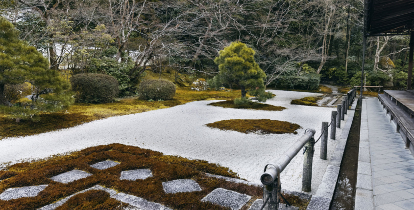 wisconsin winter hardscaping tips