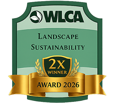 wlca bronze award winner