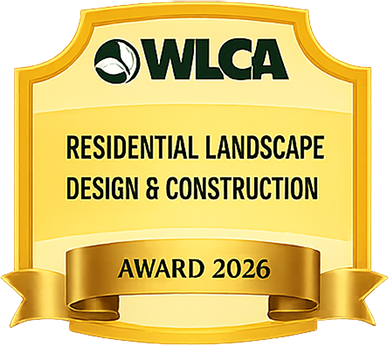 wlca gold award winner