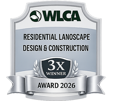 wlca silver award winner